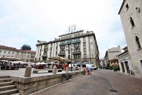 udine