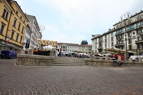 udine