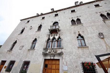 udine