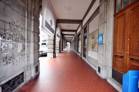 udine