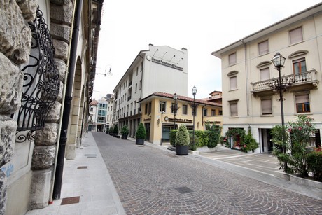 udine