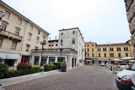 udine