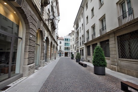 udine