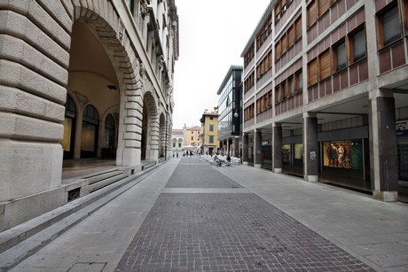 udine