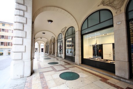 udine