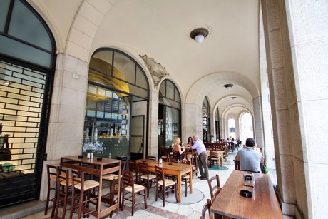 udine