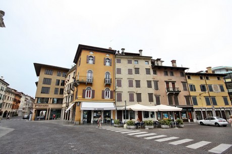 udine