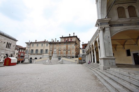 udine