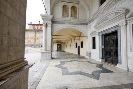 udine
