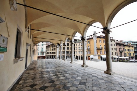 udine