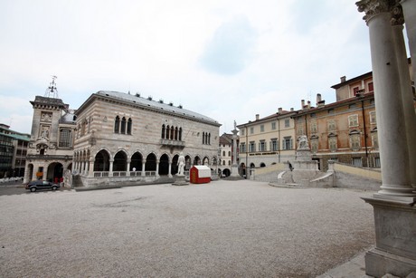 udine