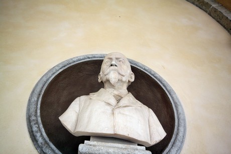 udine