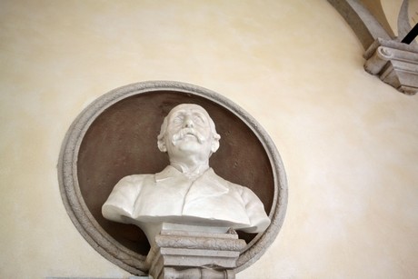 udine