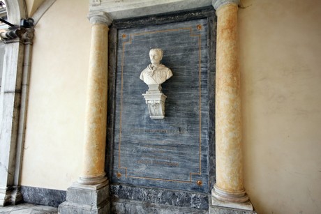 udine