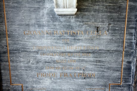 udine
