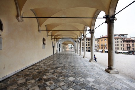 udine