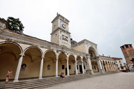udine