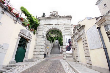 udine