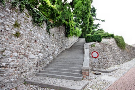 udine
