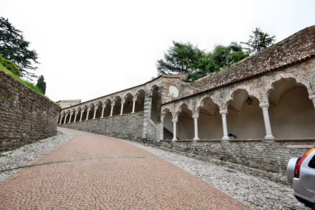 udine