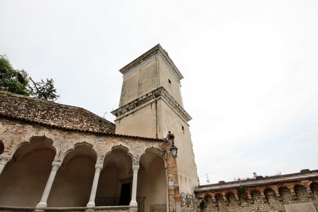 udine