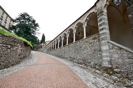 udine