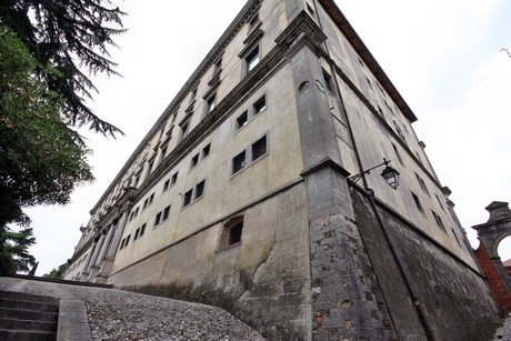 udine