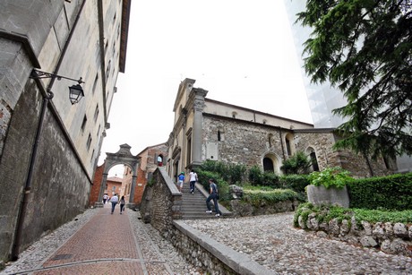 udine