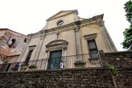 udine