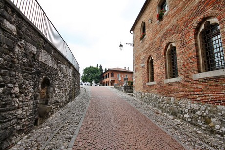 udine