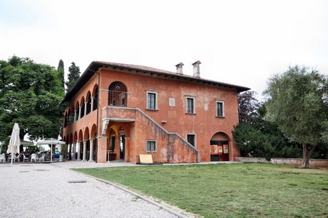udine