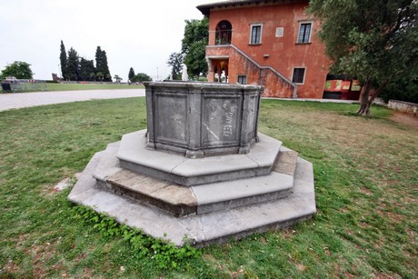 udine
