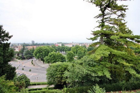 udine
