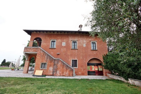 udine