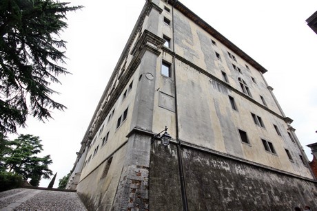 udine