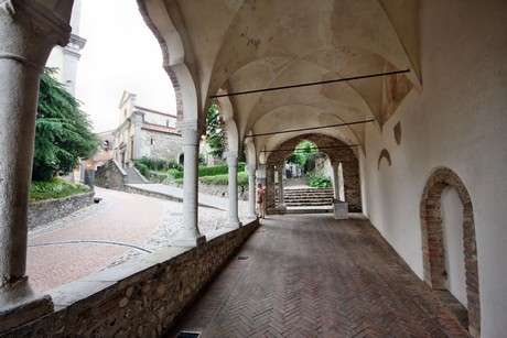 udine