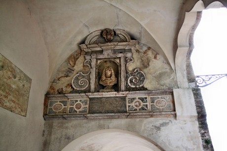 udine