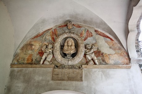udine