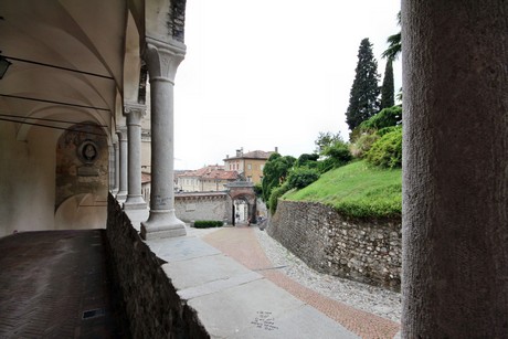 udine