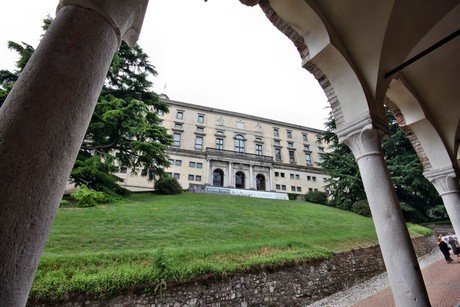 udine