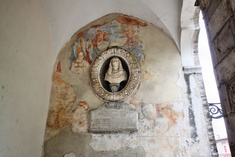 udine