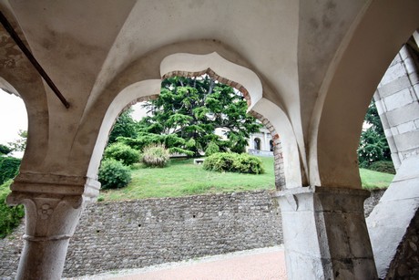 udine