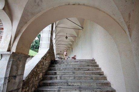 udine