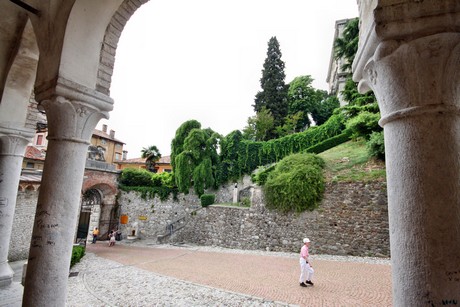 udine