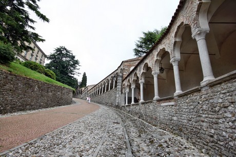 udine