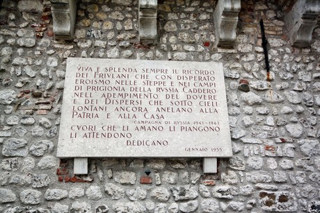 udine