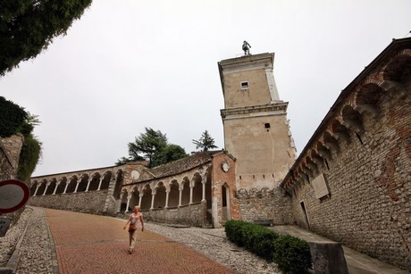 udine