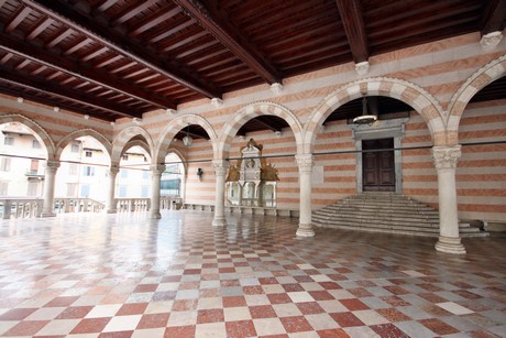 udine