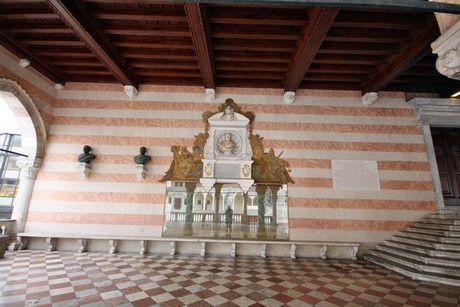udine