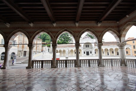 udine